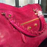 bagsAll Balenciaga handbag 5505 38.5cm - 6