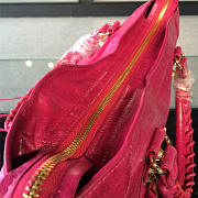 bagsAll Balenciaga handbag 5505 38.5cm - 5