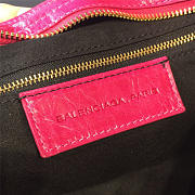 bagsAll Balenciaga handbag 5505 38.5cm - 4