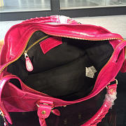 bagsAll Balenciaga handbag 5505 38.5cm - 2