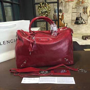 bagsAll Balenciaga handbag 5531