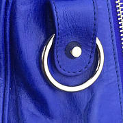 bagsAll Balenciaga handbag 5540 23cm - 6