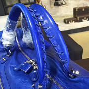 bagsAll Balenciaga handbag 5540 23cm - 5