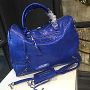 bagsAll Balenciaga handbag 5540 23cm - 2