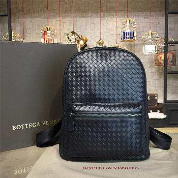 bagsAll Bottega Veneta backpack 5685