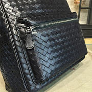 bagsAll Bottega Veneta backpack 5685 - 6