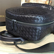 bagsAll Bottega Veneta backpack 5685 - 5