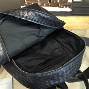 bagsAll Bottega Veneta backpack 5685 - 2