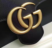 Gucci GG Cortex Marmont BagsAll 2180 - 4