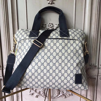 Gucci Shoulder Bag BagsAll 2522 39cm