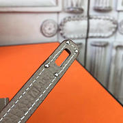 Hermès Compact Wallet BagsAll Z2962 - 3