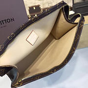  Louis Vuitton TOILETRY BagsAll  POUCH 26 Wsy 3071 - 2