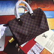 Louis Vuitton Speedy BagsAll 30 N41364 3119 - 1