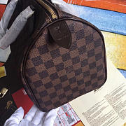 Louis Vuitton Speedy BagsAll 30 N41364 3119 - 4