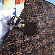 Louis Vuitton Speedy BagsAll 30 N41364 3119 - 3