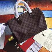 Louis Vuitton Speedy BagsAll 30 N41364 3119 - 2