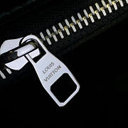 BagsAll Louis Vuitton Kleber Noir - 5