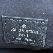 BagsAll Louis Vuitton City Cruiser PM 26 Monogram 3758 - 5