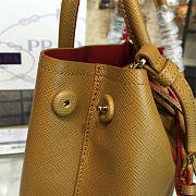 bagsAll Prada double bag 4030 - 3