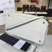 bagsAll Prada Double Bag Large 4078 - 3