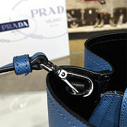 bagsAll Prada double bag 4094 - 5