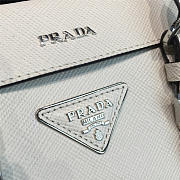 bagsAll Prada double bag 4118 - 3