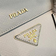 bagsAll Prada double bag 4128 - 3