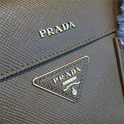 bagsAll Prada double bag 4143 - 3