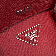 bagsAll Prada double bag 4165 - 3