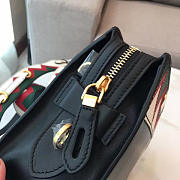 bagsAll Prada esplanade handbag 4248 - 2