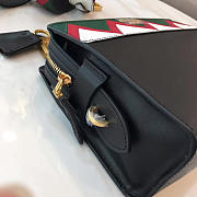 bagsAll Prada esplanade handbag 4248 - 4