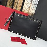 bagsAll Valentino Clutch bag 4432 - 1