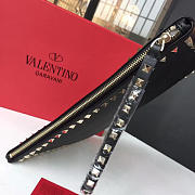 bagsAll Valentino Clutch bag 4432 - 5