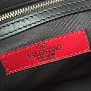 bagsAll Valentino Clutch bag 4432 - 3
