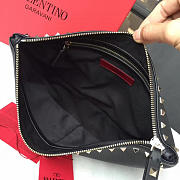 bagsAll Valentino Clutch bag 4432 - 2