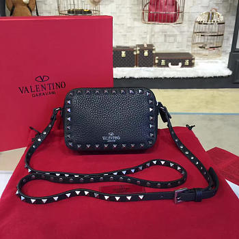 bagsAll Valentino Shoulder bag
