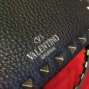 bagsAll Valentino Shoulder bag - 4