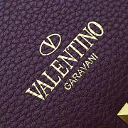 bagsAll VALENTINO Shoulder bag 4467 - 4
