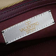 bagsAll VALENTINO Shoulder bag 4467 - 3