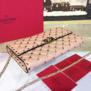 bagsAll Valentino shoulder bag 4479 - 5