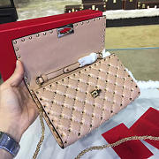 bagsAll Valentino shoulder bag 4479 - 4