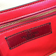 bagsAll Valentino shoulder bag 4479 - 3