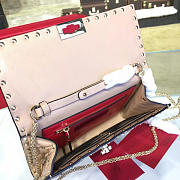 bagsAll Valentino shoulder bag 4479 - 2