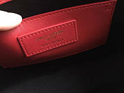YSL Medium Kate Bag With Leather Tassel BagsAll 5045 - 5
