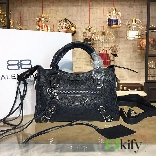 bagsAll Balenciaga handbag 5474 - 1
