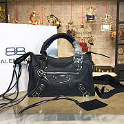 bagsAll Balenciaga handbag 5474 - 1