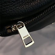 bagsAll Balenciaga handbag 5474 - 2