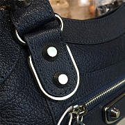 bagsAll Balenciaga handbag 5474 - 3