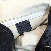 bagsAll Balenciaga handbag 5474 - 4