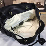 bagsAll Balenciaga handbag 5474 - 5